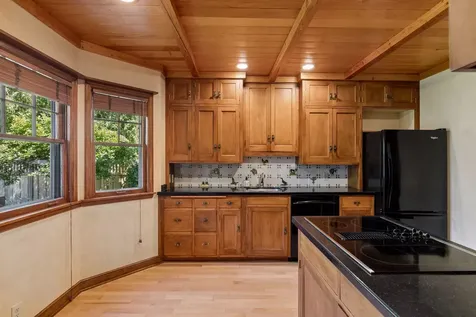 671 Josephine Place Saint Paul MN 55116