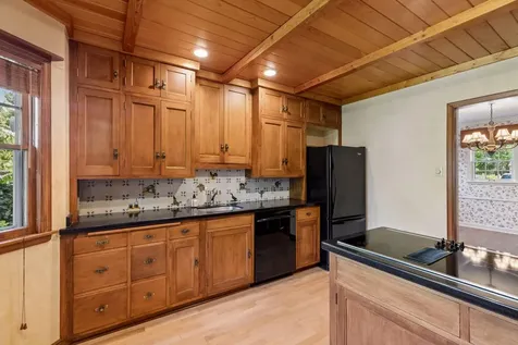 671 Josephine Place Saint Paul MN 55116
