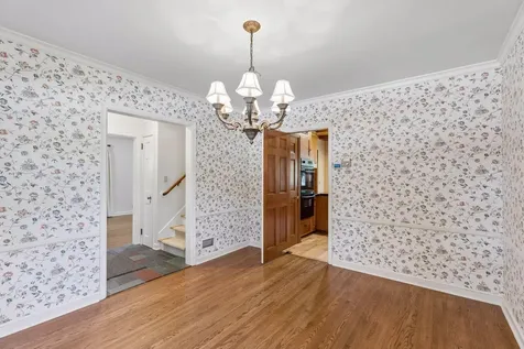 671 Josephine Place Saint Paul MN 55116
