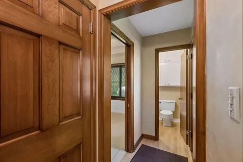 671 Josephine Place Saint Paul MN 55116