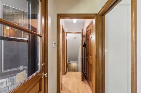 671 Josephine Place Saint Paul MN 55116