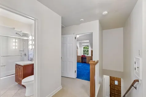 671 Josephine Place Saint Paul MN 55116