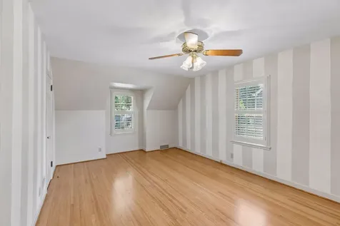 671 Josephine Place Saint Paul MN 55116