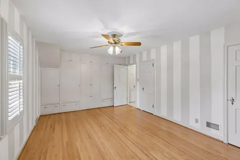 671 Josephine Place Saint Paul MN 55116