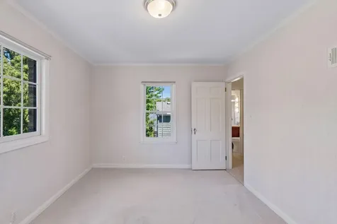 671 Josephine Place Saint Paul MN 55116