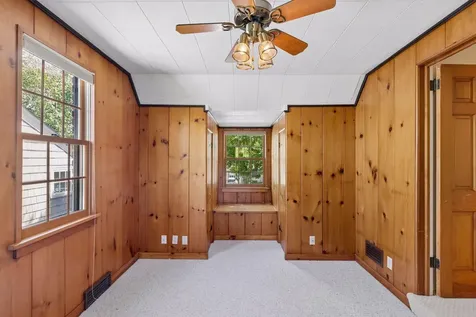 671 Josephine Place Saint Paul MN 55116