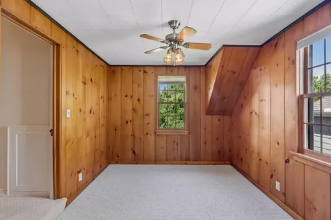 671 Josephine Place Saint Paul MN 55116