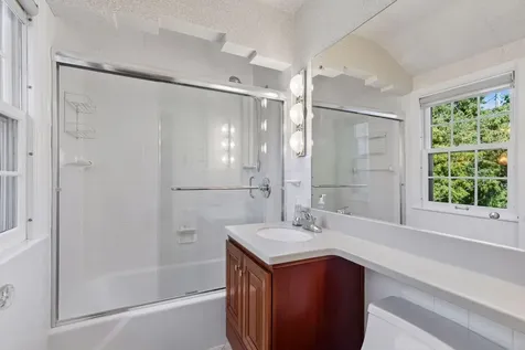 671 Josephine Place Saint Paul MN 55116