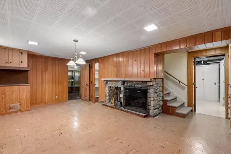 671 Josephine Place Saint Paul MN 55116