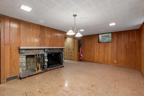 671 Josephine Place Saint Paul MN 55116