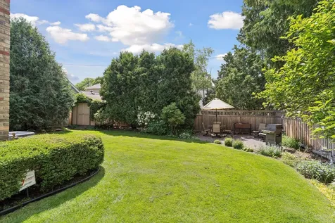 671 Josephine Place Saint Paul MN 55116