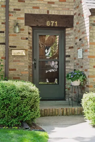 671 Josephine Place Saint Paul MN 55116