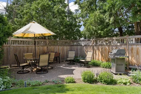 671 Josephine Place Saint Paul MN 55116