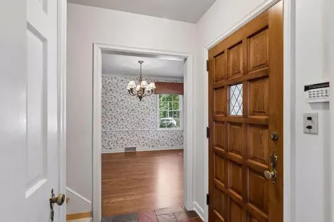 671 Josephine Place Saint Paul MN 55116