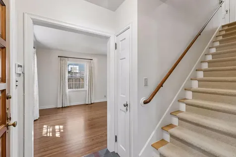 671 Josephine Place Saint Paul MN 55116