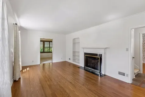 671 Josephine Place Saint Paul MN 55116