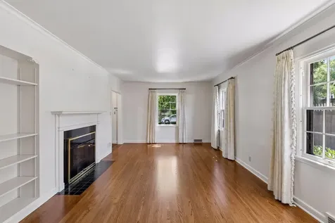 671 Josephine Place Saint Paul MN 55116