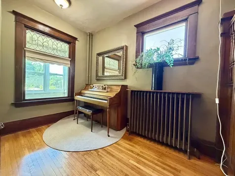 212 W Junius Avenue Fergus Falls MN 56537