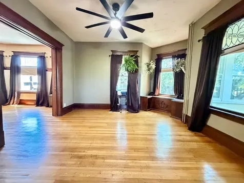 212 W Junius Avenue Fergus Falls MN 56537