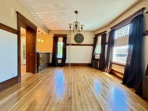 212 W Junius Avenue Fergus Falls MN 56537