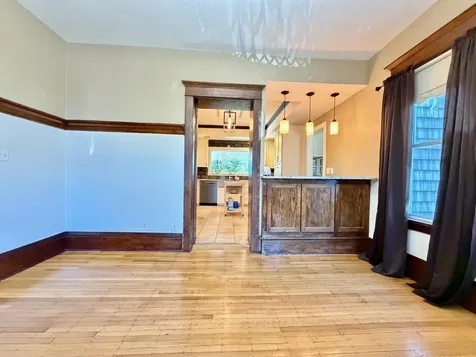 212 W Junius Avenue Fergus Falls MN 56537