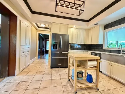 212 W Junius Avenue Fergus Falls MN 56537