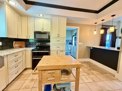212 W Junius Avenue Fergus Falls MN 56537