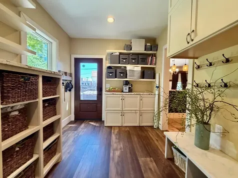 212 W Junius Avenue Fergus Falls MN 56537