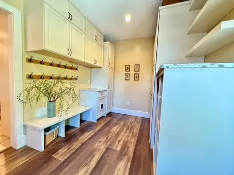 212 W Junius Avenue Fergus Falls MN 56537