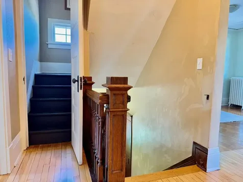 212 W Junius Avenue Fergus Falls MN 56537
