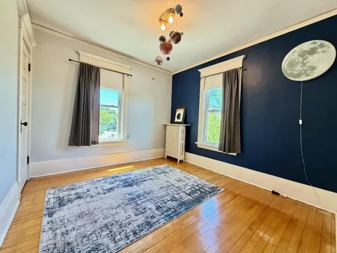 212 W Junius Avenue Fergus Falls MN 56537