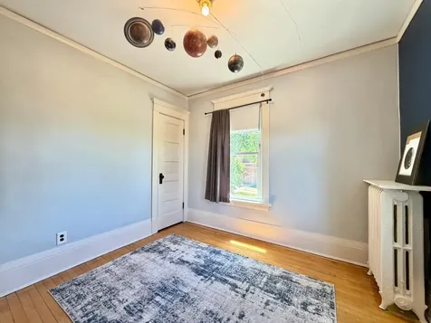 212 W Junius Avenue Fergus Falls MN 56537