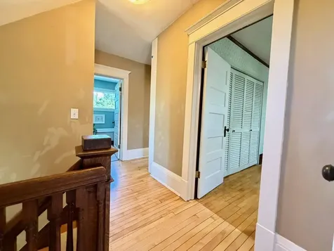 212 W Junius Avenue Fergus Falls MN 56537