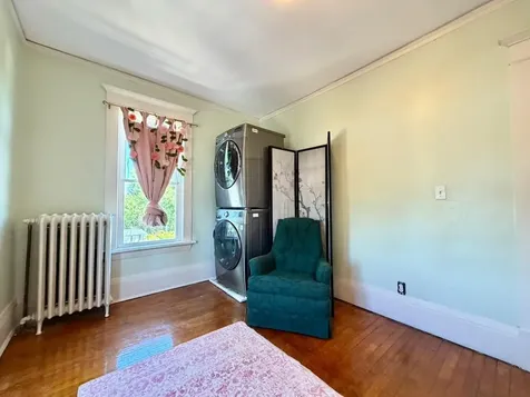 212 W Junius Avenue Fergus Falls MN 56537