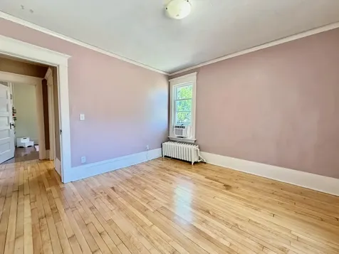 212 W Junius Avenue Fergus Falls MN 56537