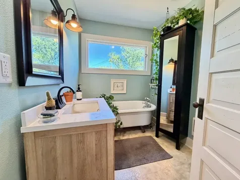 212 W Junius Avenue Fergus Falls MN 56537