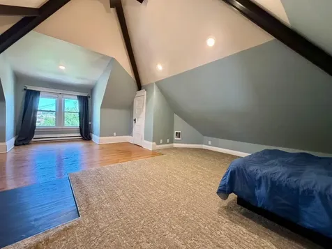 212 W Junius Avenue Fergus Falls MN 56537
