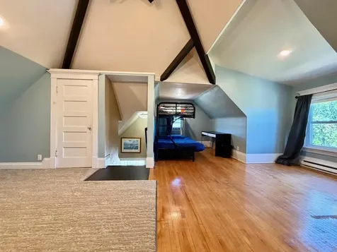 212 W Junius Avenue Fergus Falls MN 56537