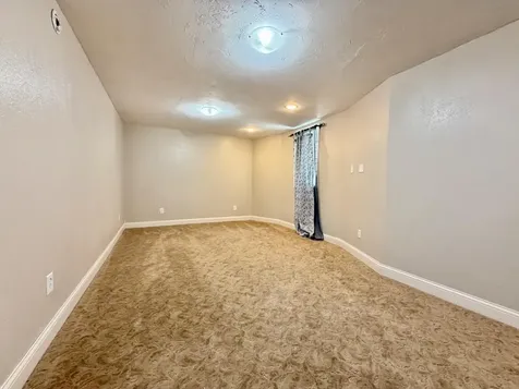 212 W Junius Avenue Fergus Falls MN 56537