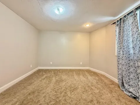 212 W Junius Avenue Fergus Falls MN 56537