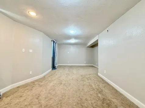 212 W Junius Avenue Fergus Falls MN 56537