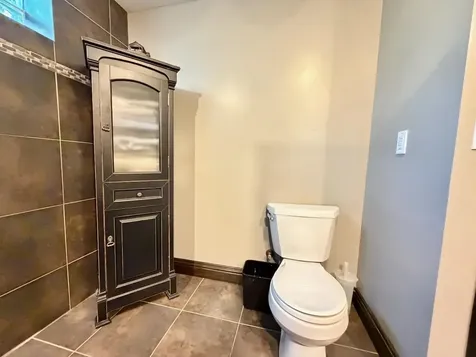 212 W Junius Avenue Fergus Falls MN 56537