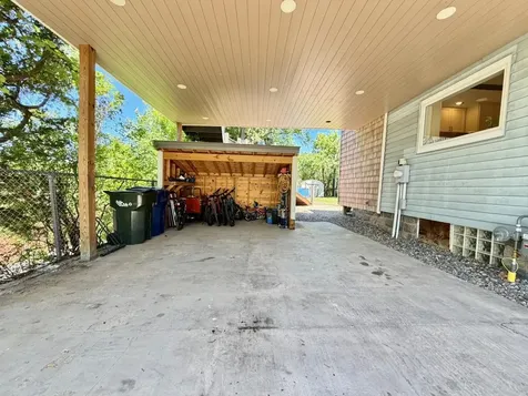 212 W Junius Avenue Fergus Falls MN 56537