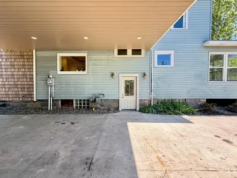 212 W Junius Avenue Fergus Falls MN 56537