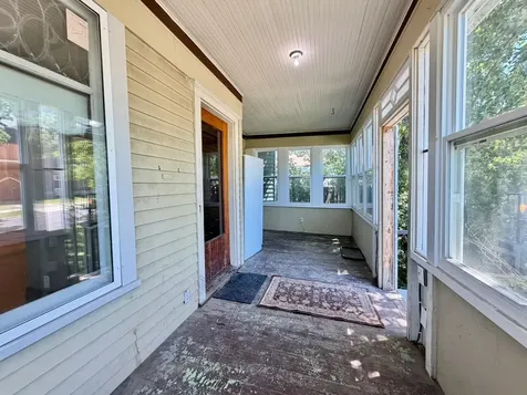 212 W Junius Avenue Fergus Falls MN 56537