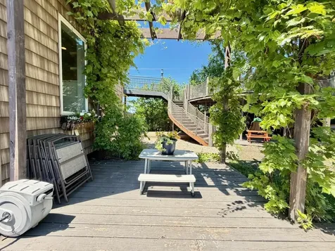 212 W Junius Avenue Fergus Falls MN 56537