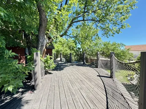 212 W Junius Avenue Fergus Falls MN 56537