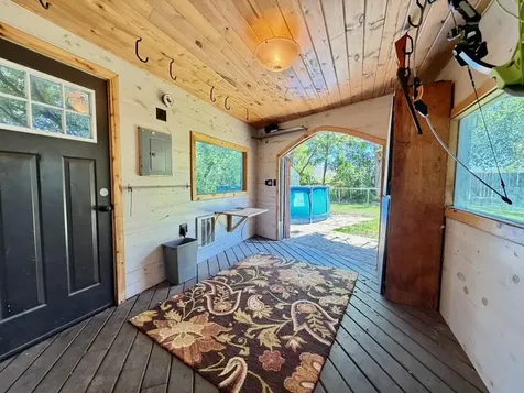 212 W Junius Avenue Fergus Falls MN 56537