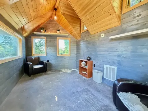 212 W Junius Avenue Fergus Falls MN 56537