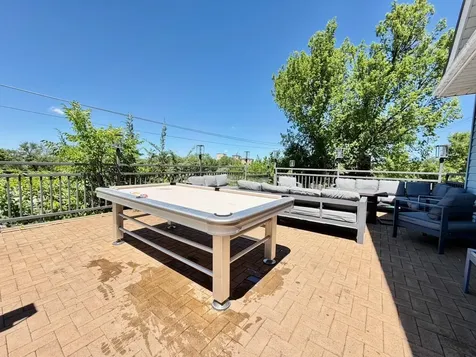 212 W Junius Avenue Fergus Falls MN 56537